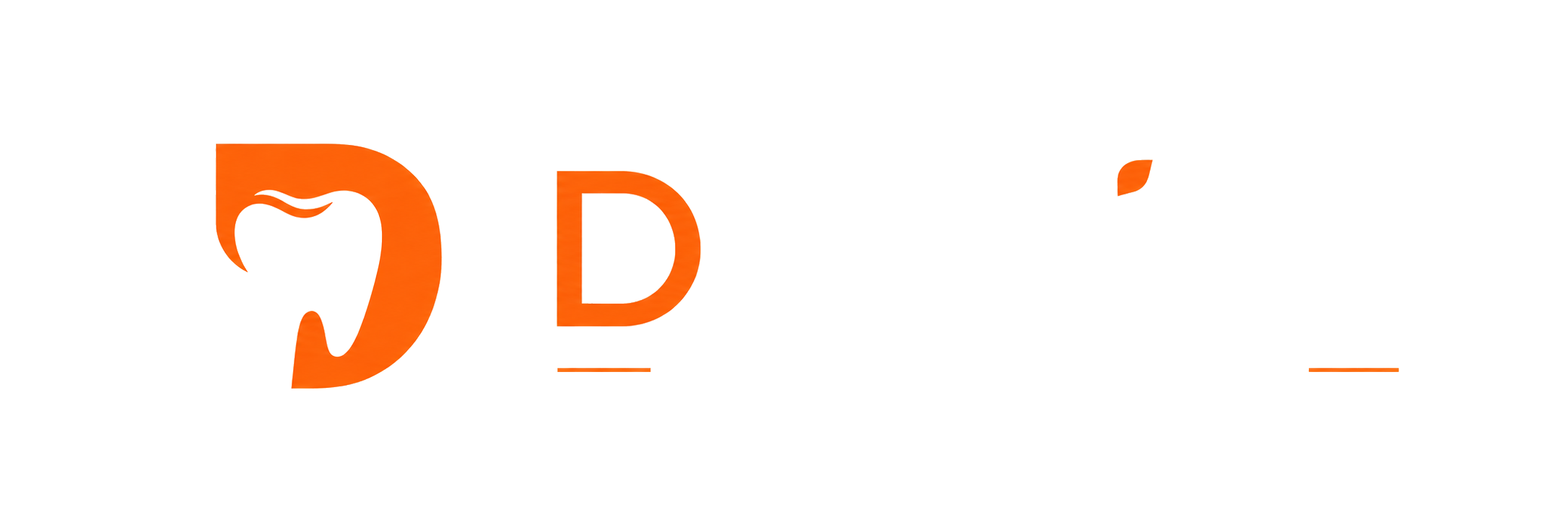 دنتیوا — Dentiva Dental Solutions